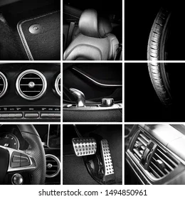 stock full detail image.webp