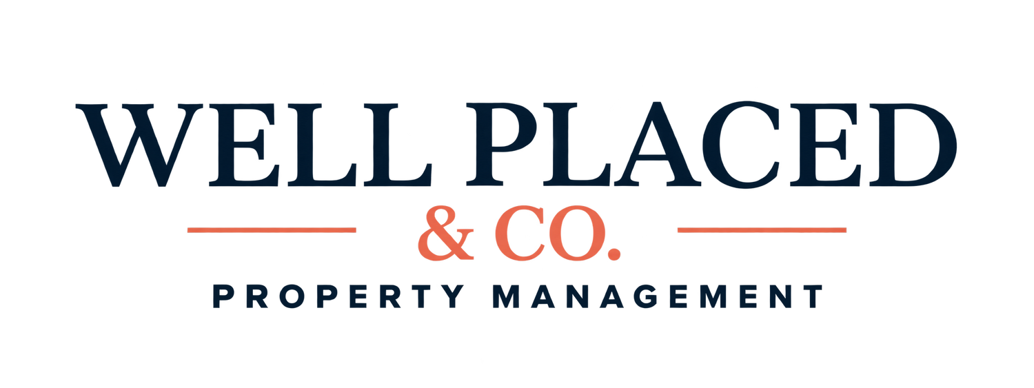 Your Site Title