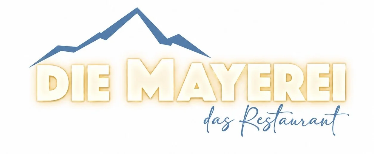 Die Mayerei