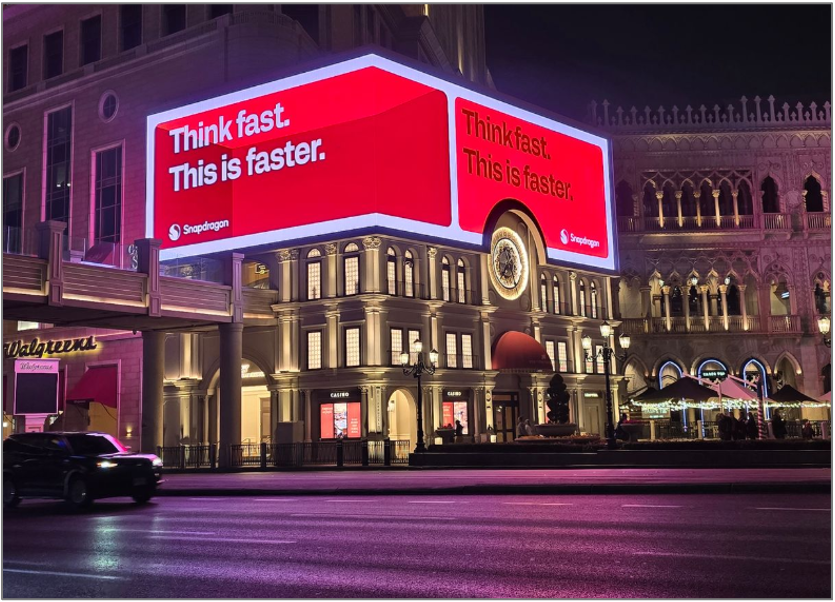 CES OOH_3.png