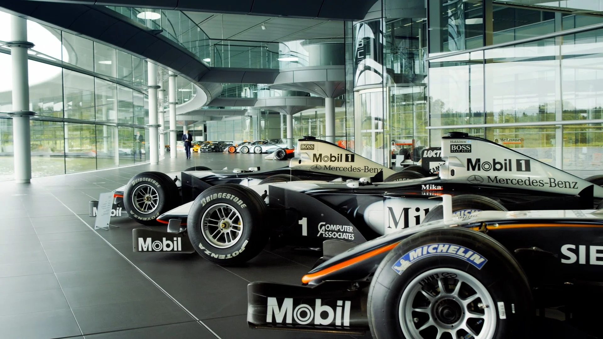 Mclaren Campus 002.jpg
