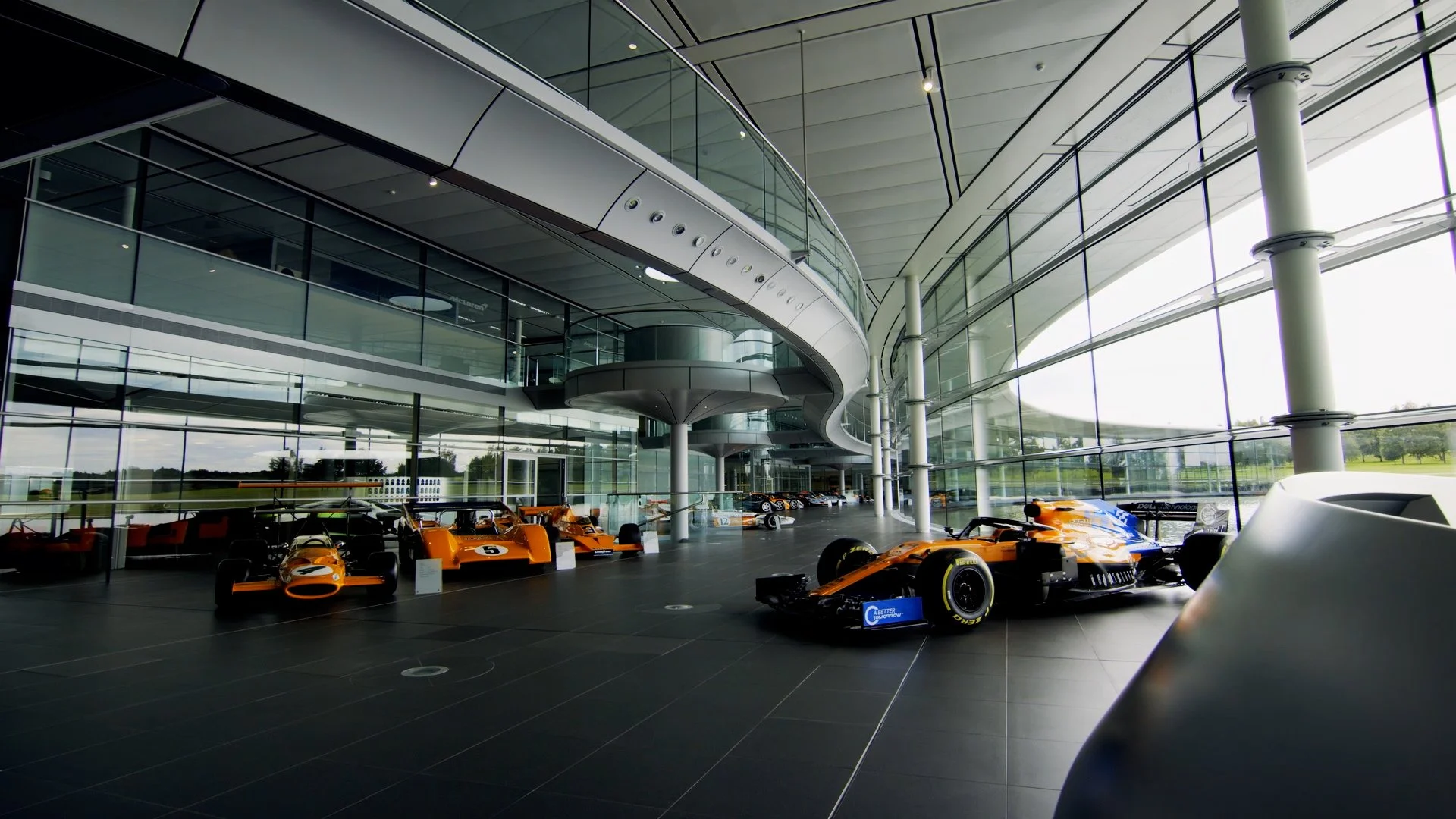 Mclaren Campus 001.jpg