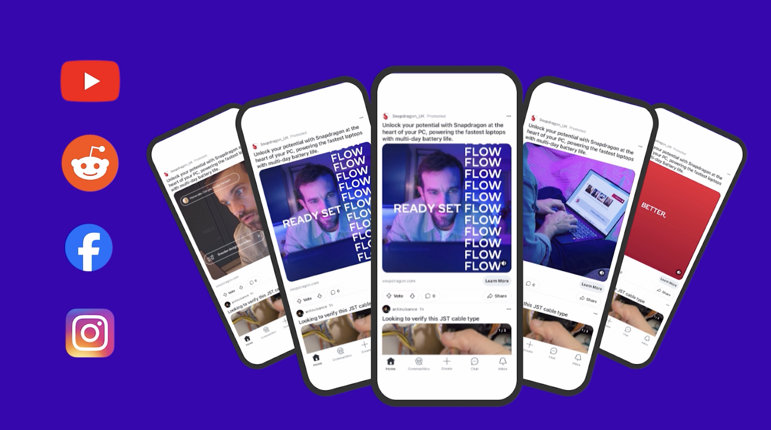 2025-sd-eu-go-big-campaign-success-videos v14_HD_1.png