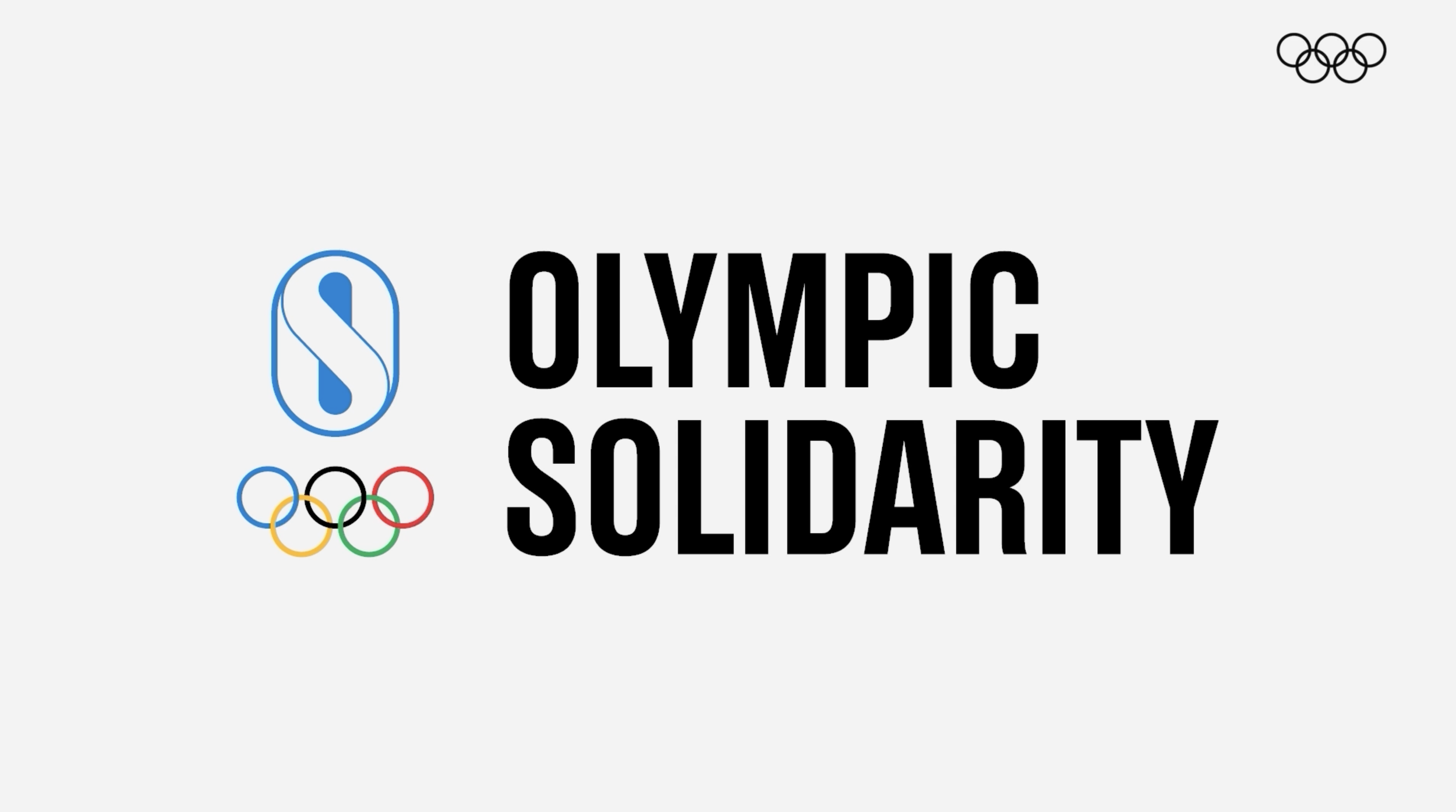 IOC_Olympic_Values_2026.png