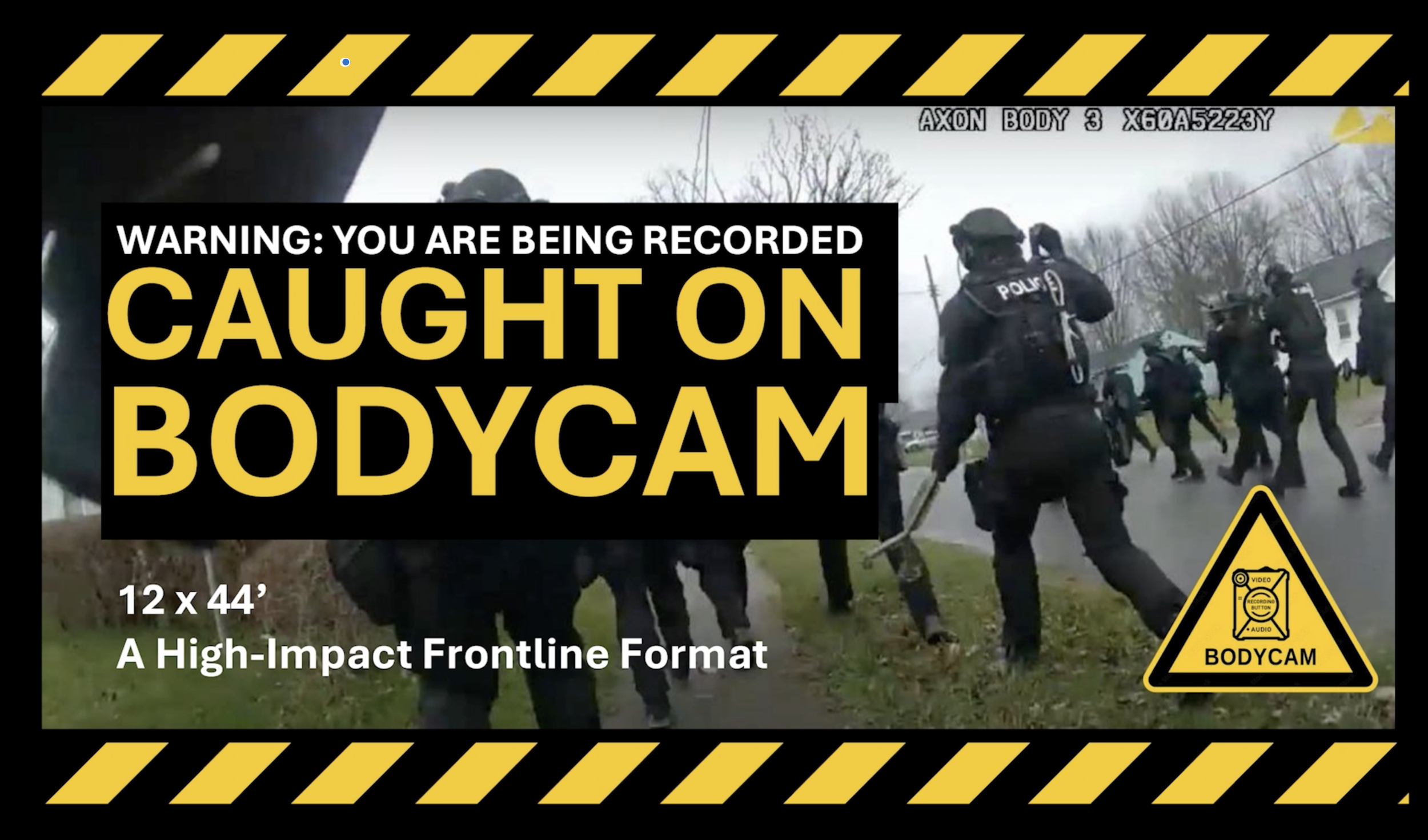 BODYCAM.png