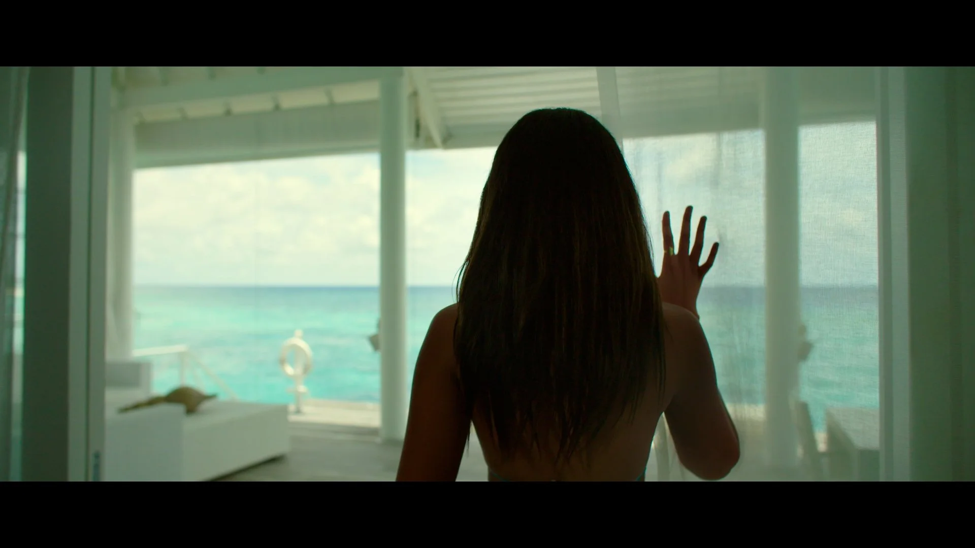 TVC_Diamonds_Graded_MASTER.mov.01_00_10_13.Still004.jpg
