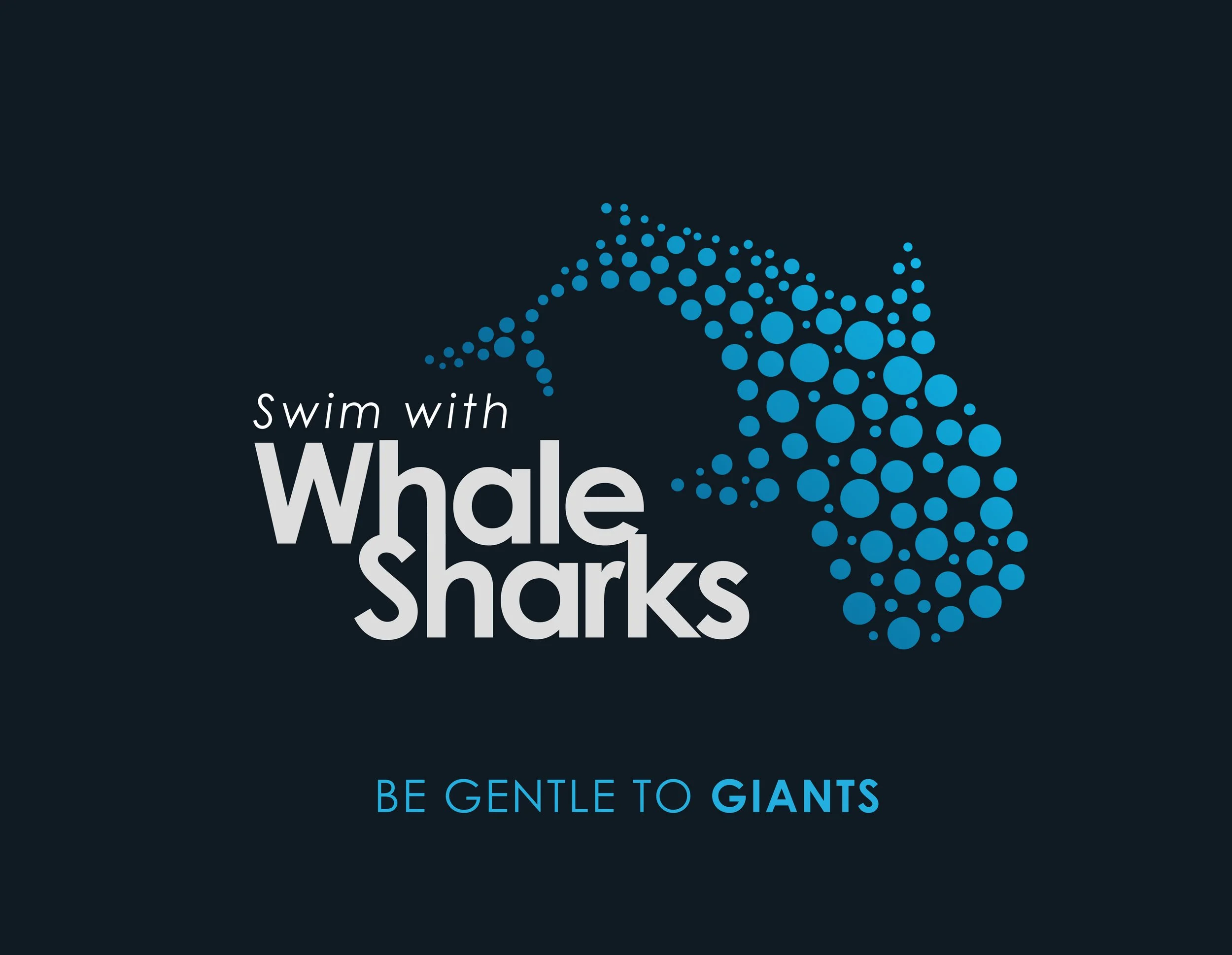 Dark background_logo.jpg