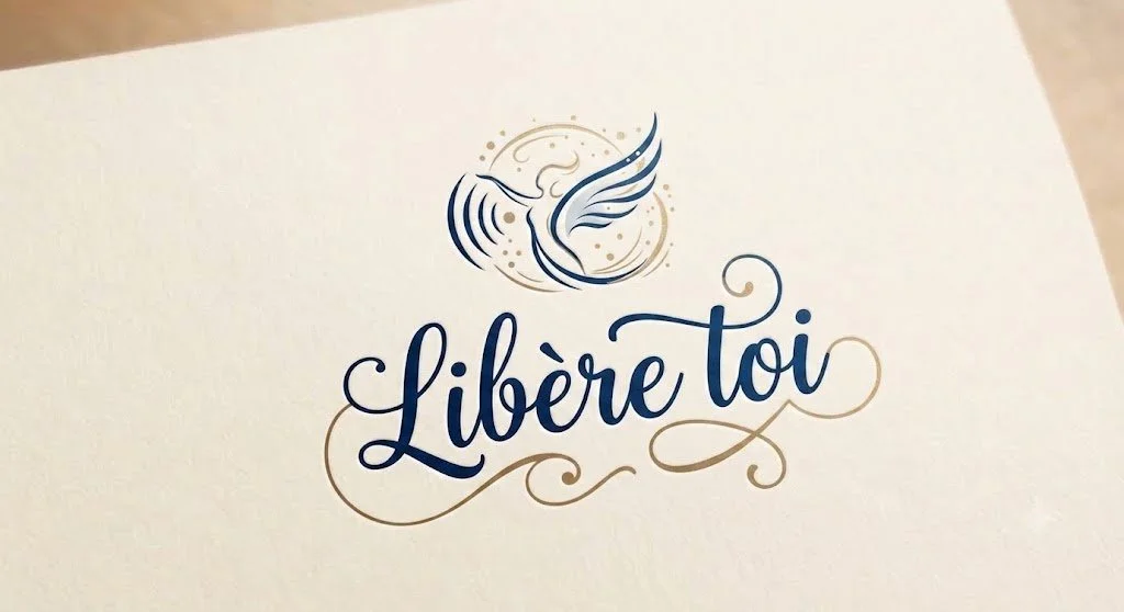 Libère toi avec Sophie Traon