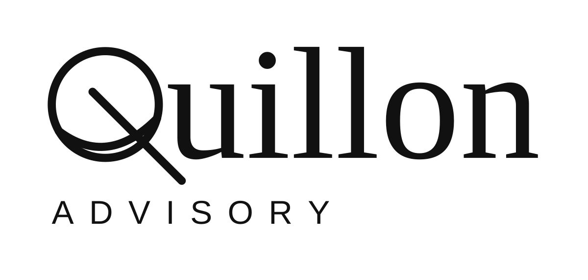 Quillon Advisory