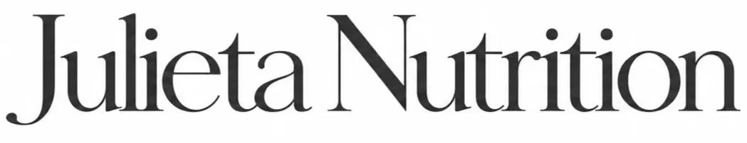 Julieta Nutrition