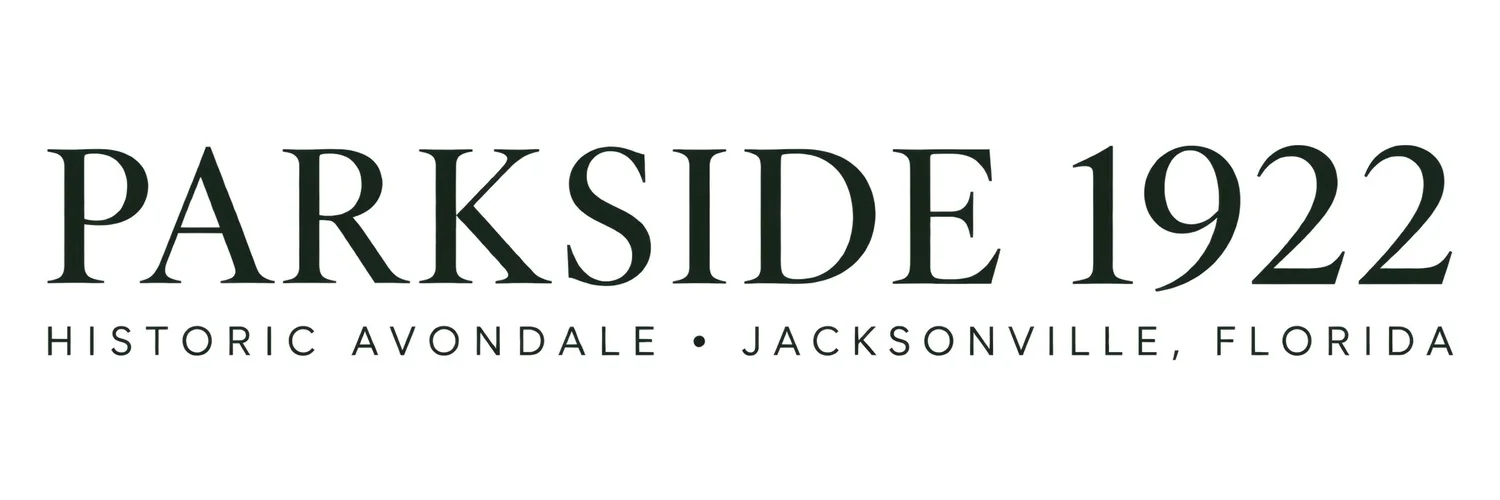 Parkside1922
