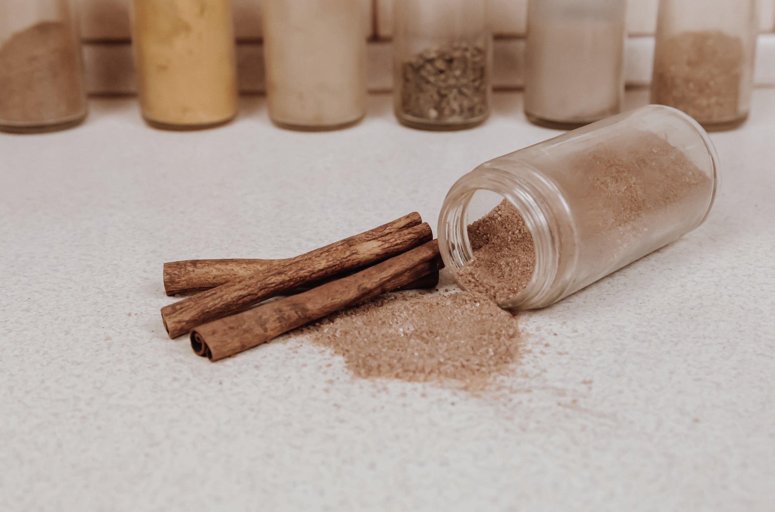 #kaneel #cinnamon #ayurveda #gezonde levenstijl #holistische coaching