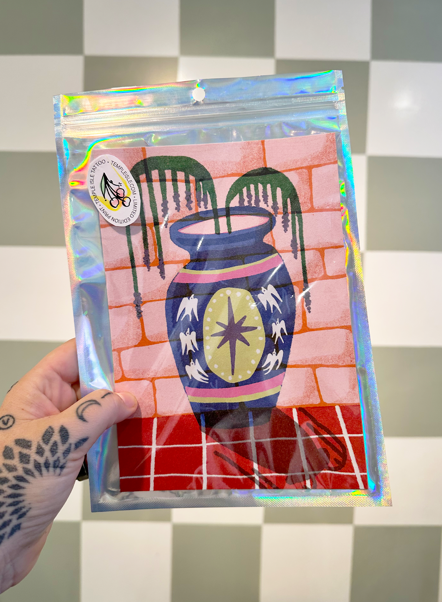 TiT-artefact-5.png