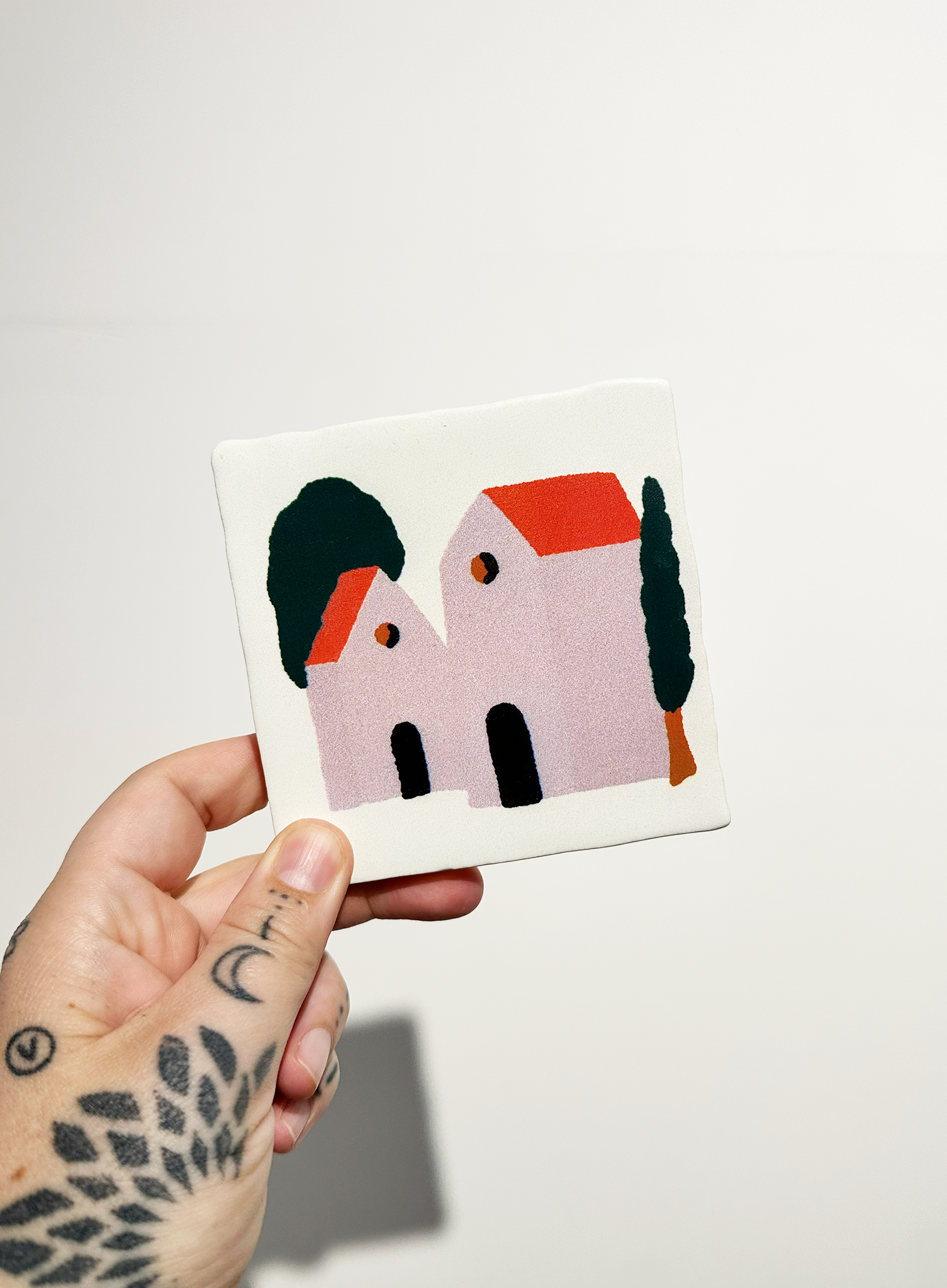 TiT-Tegel-huisje-sample.png