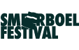 Logo van het Noord-Nederland Film Festival