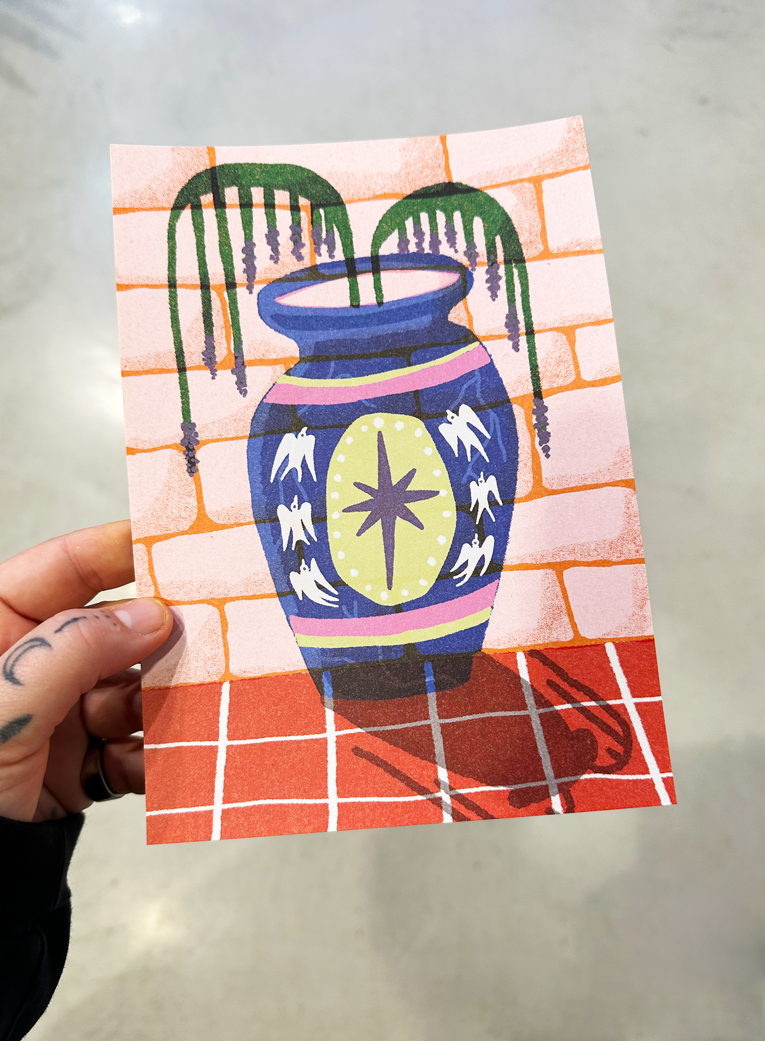 TiT-artefact-2.png