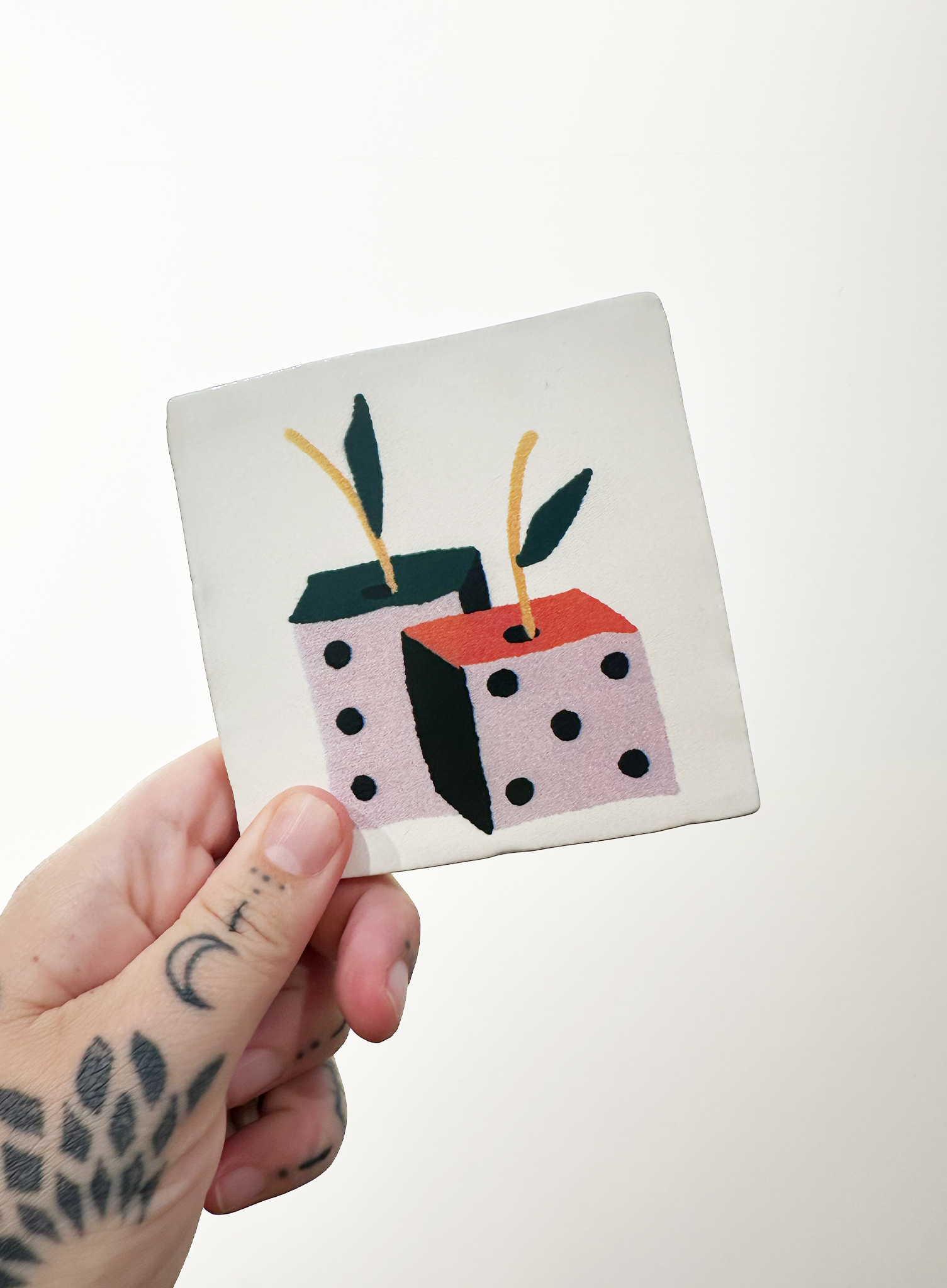 TiT-Tegel-dice-sample.png