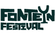 Logo van Fantasy Pet Level