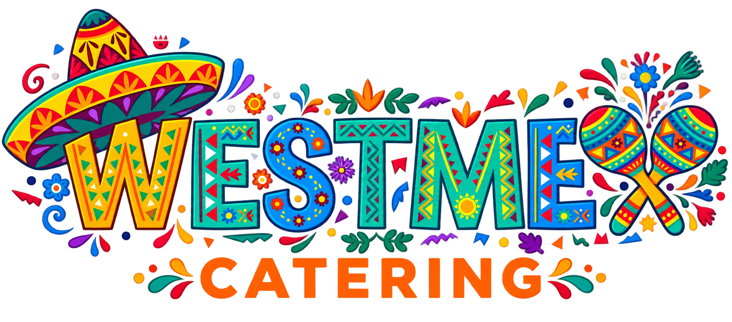 Westmex Catering
