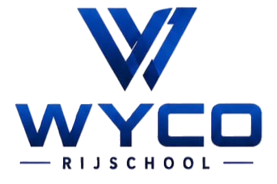 Rijschool Wyco