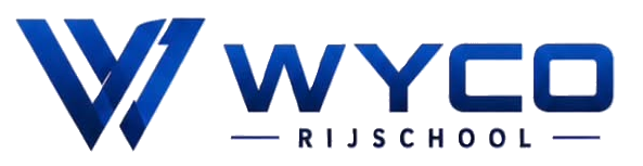 Rijschool Wyco