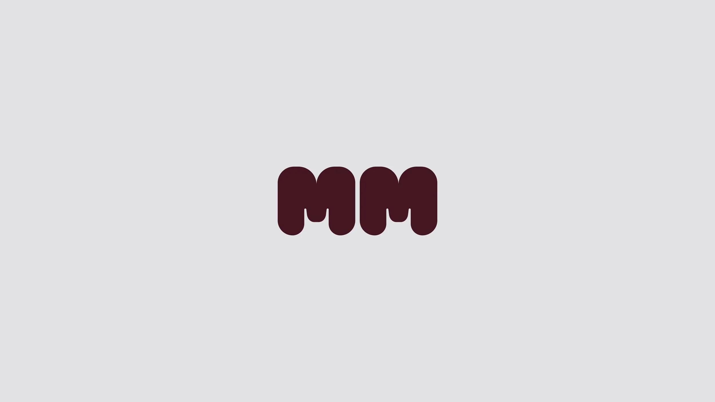 MM_Portfolio_Squarespace-06.jpg