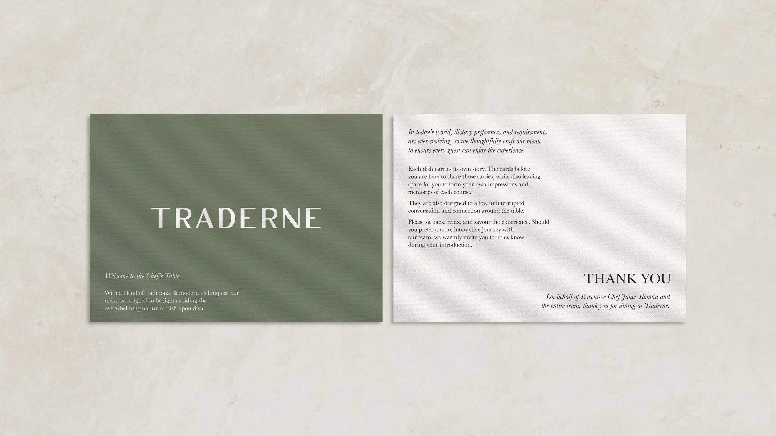 Traderne_Portfolio_Squarespace-06.jpg