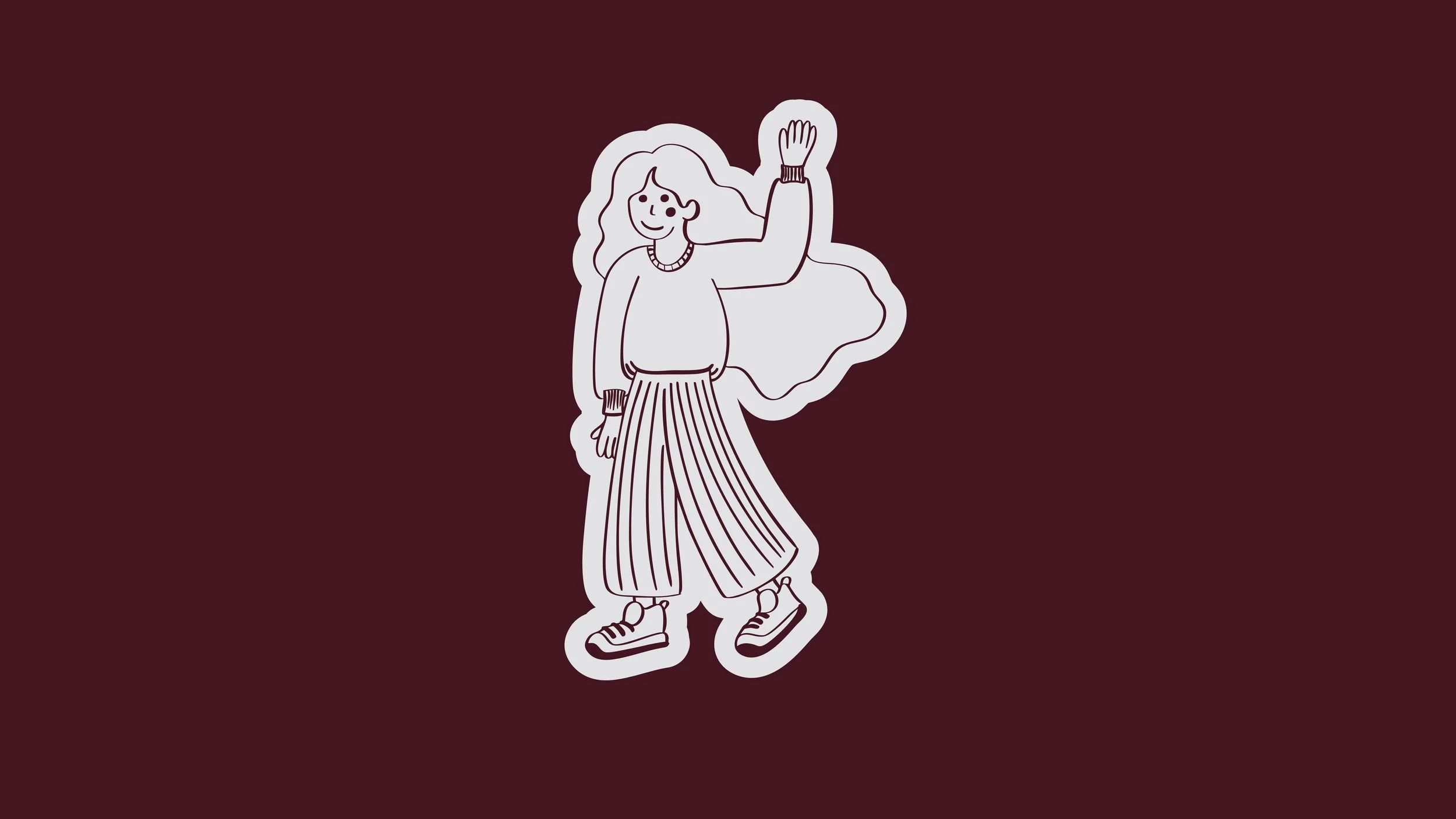MM_Portfolio_Squarespace-02.jpg