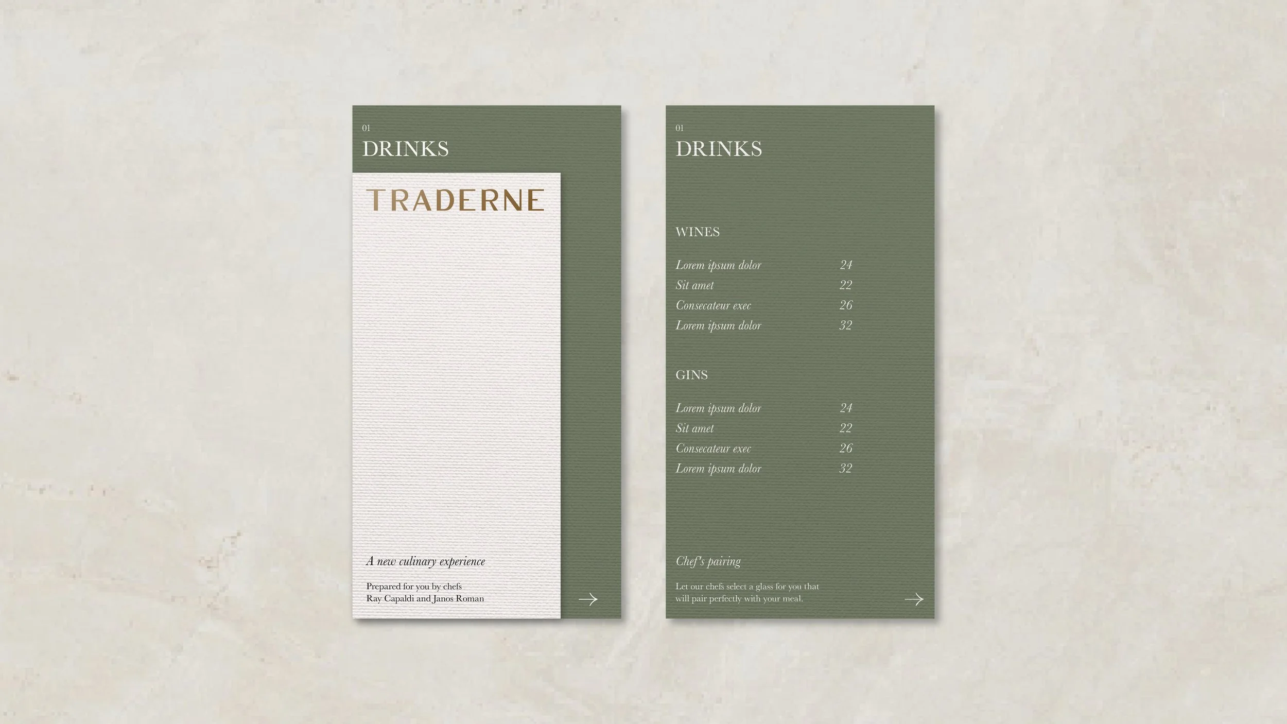 Traderne_Portfolio_Squarespace-04.jpg