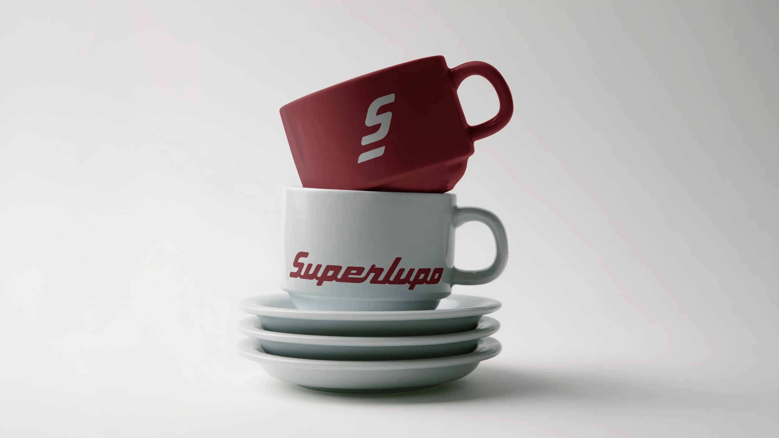 Superlupo_Portfolio_Squarespace-16.jpg