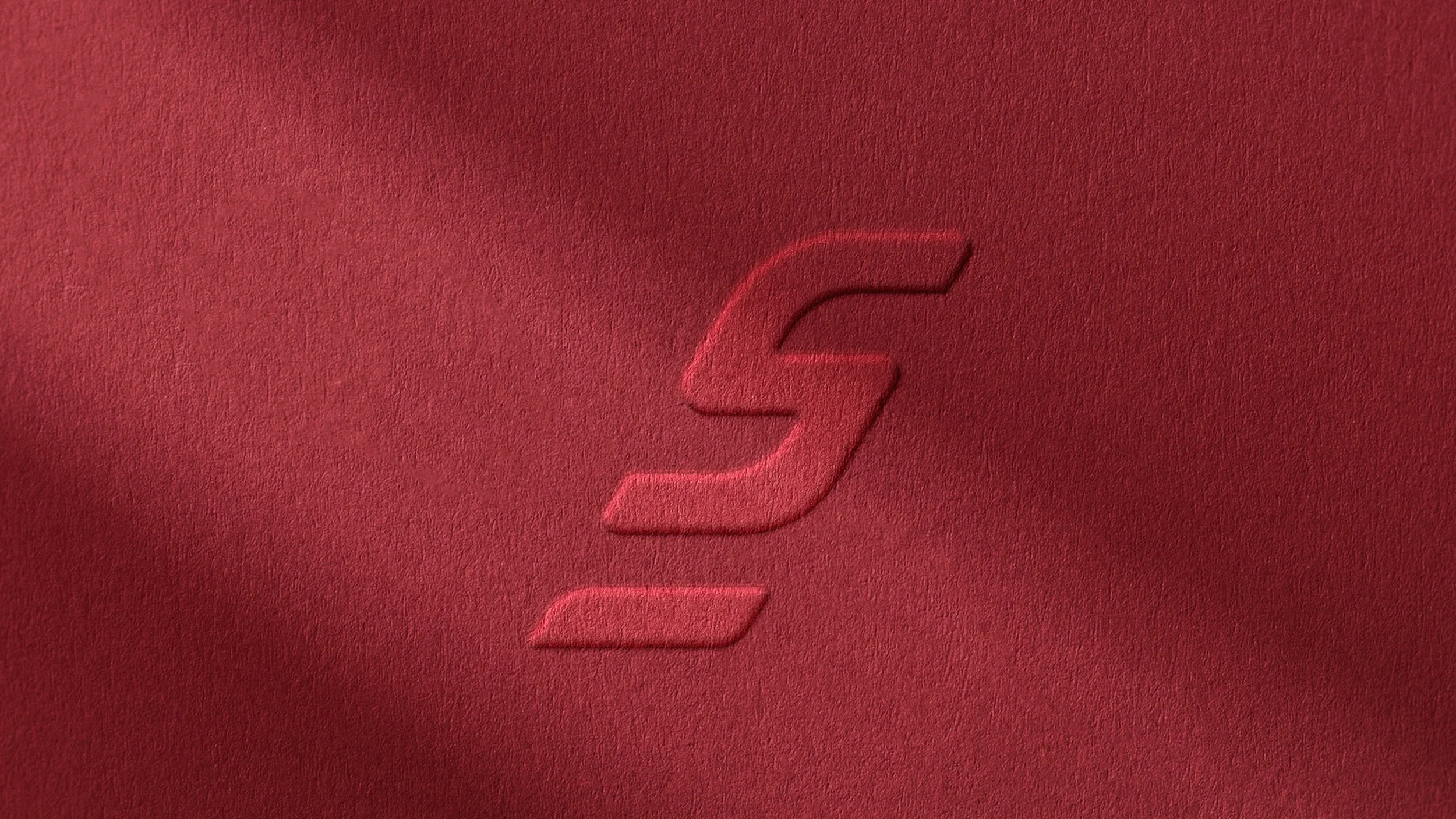 Superlupo_Portfolio_Squarespace-09.jpg