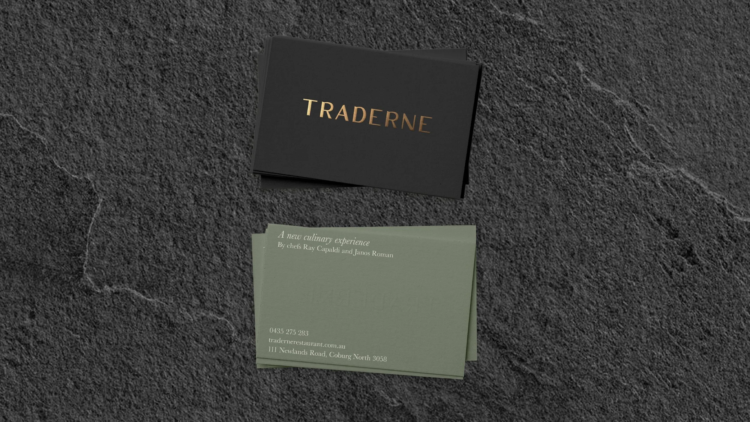 Traderne_Portfolio_Squarespace-03.jpg