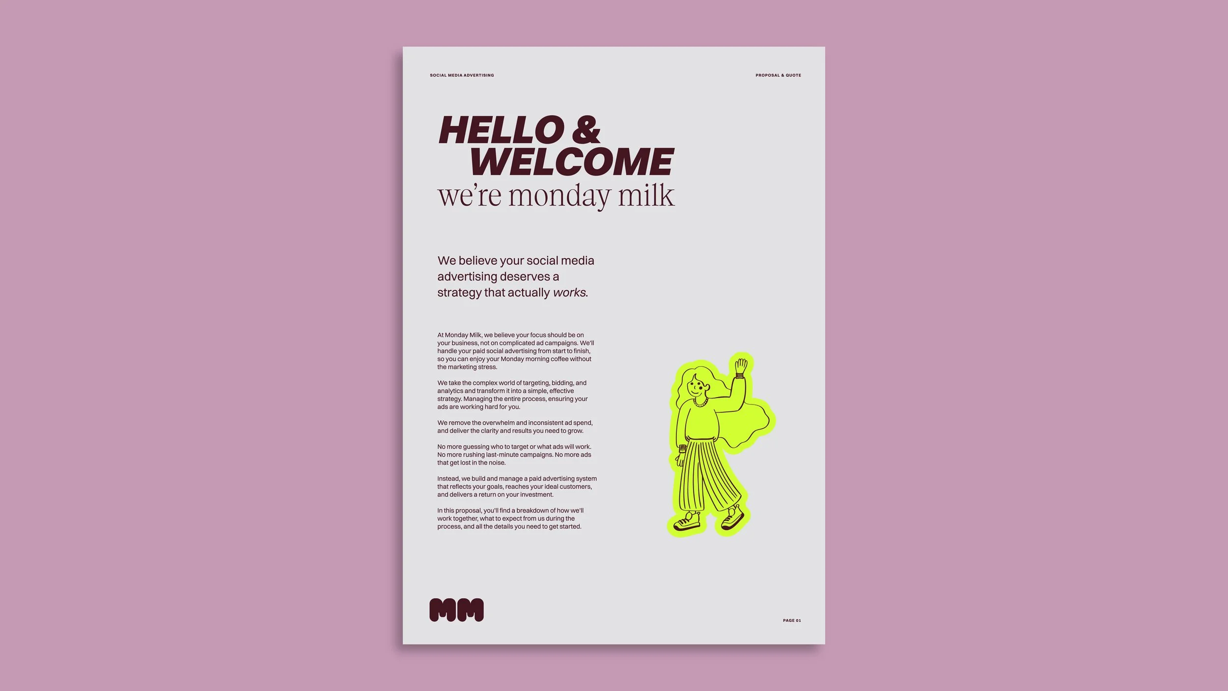 MM_Portfolio_Squarespace-31.jpg