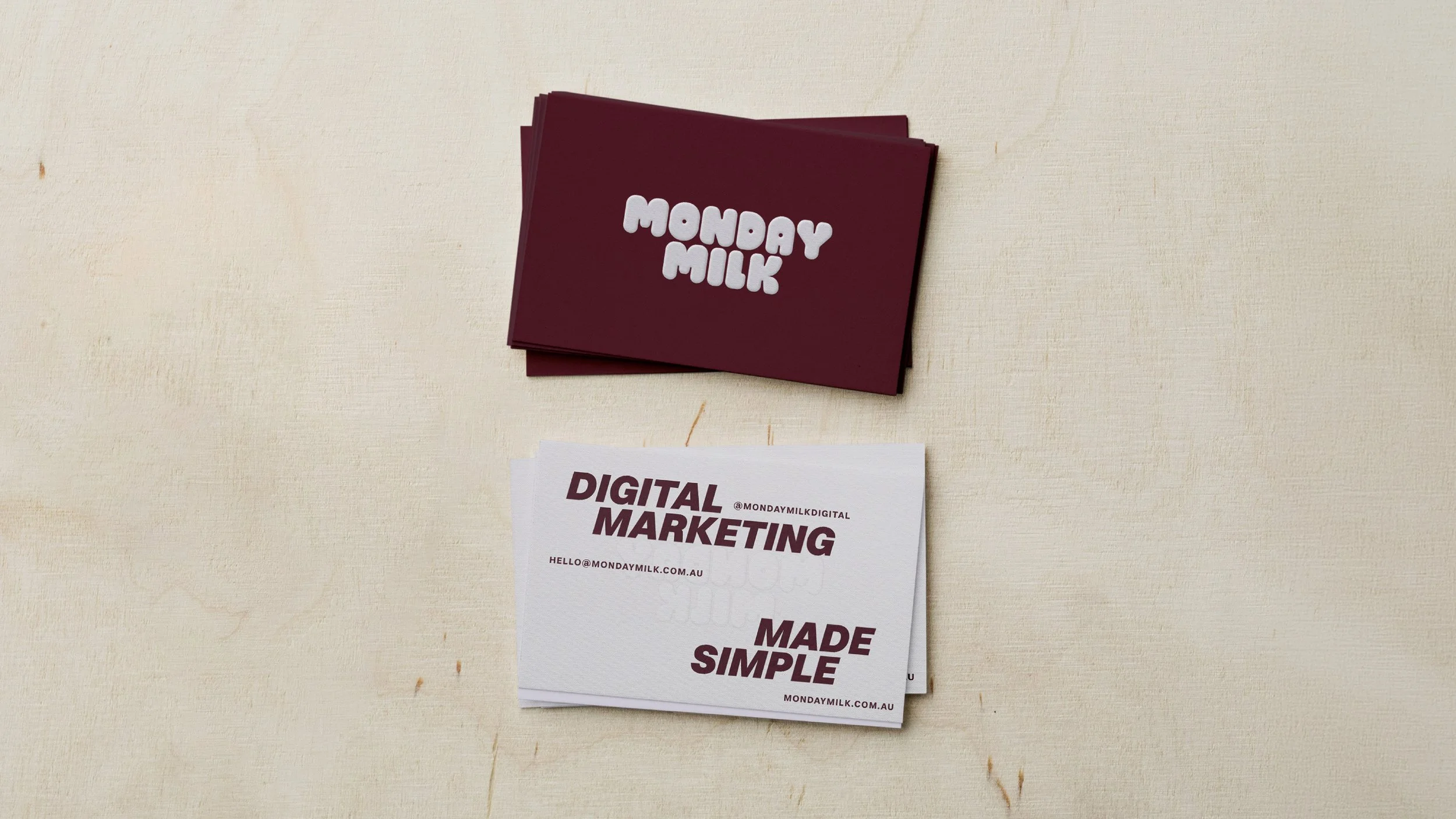 MM_Portfolio_Squarespace-07.jpg