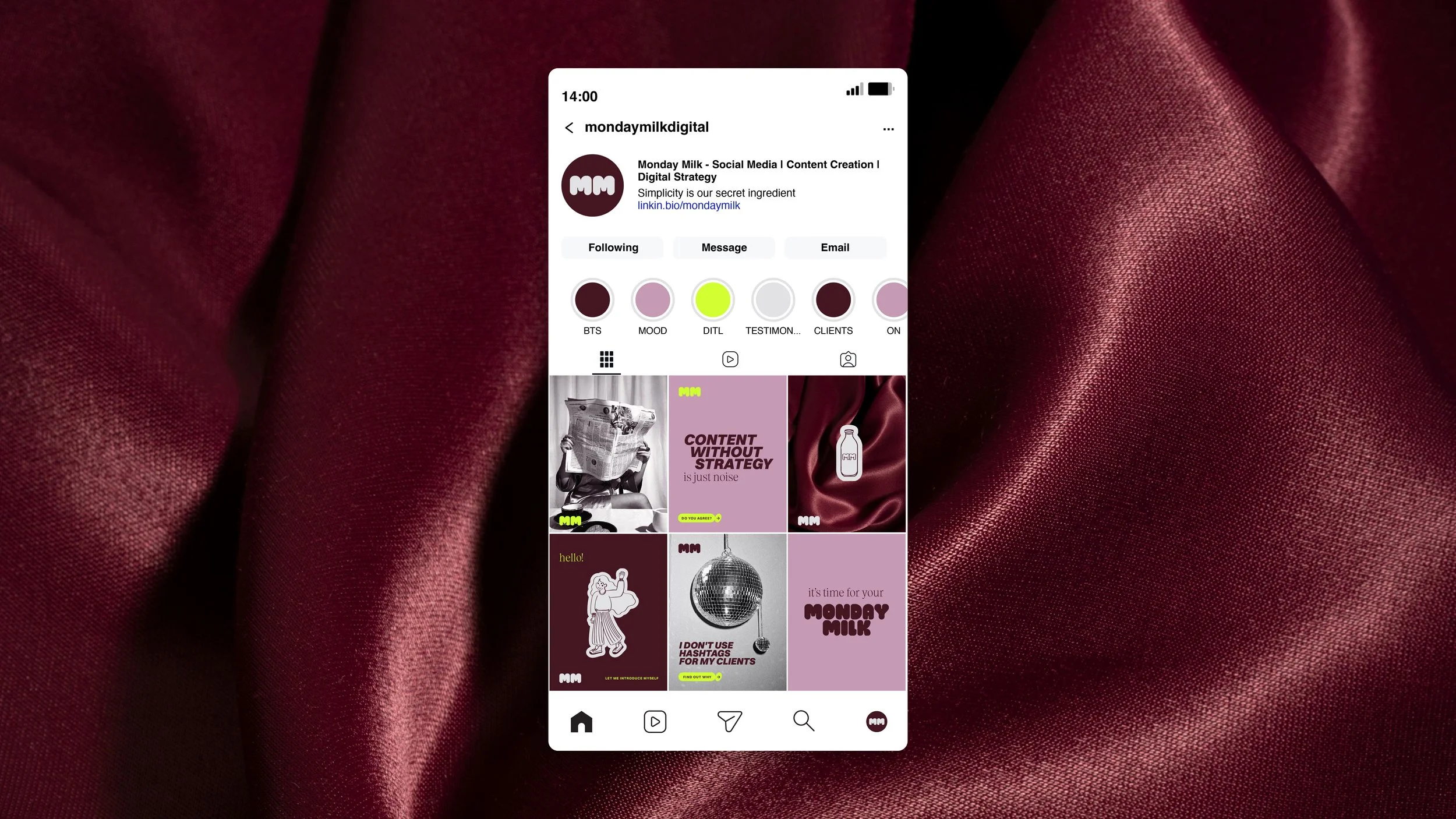 MM_Portfolio_Squarespace-04.jpg
