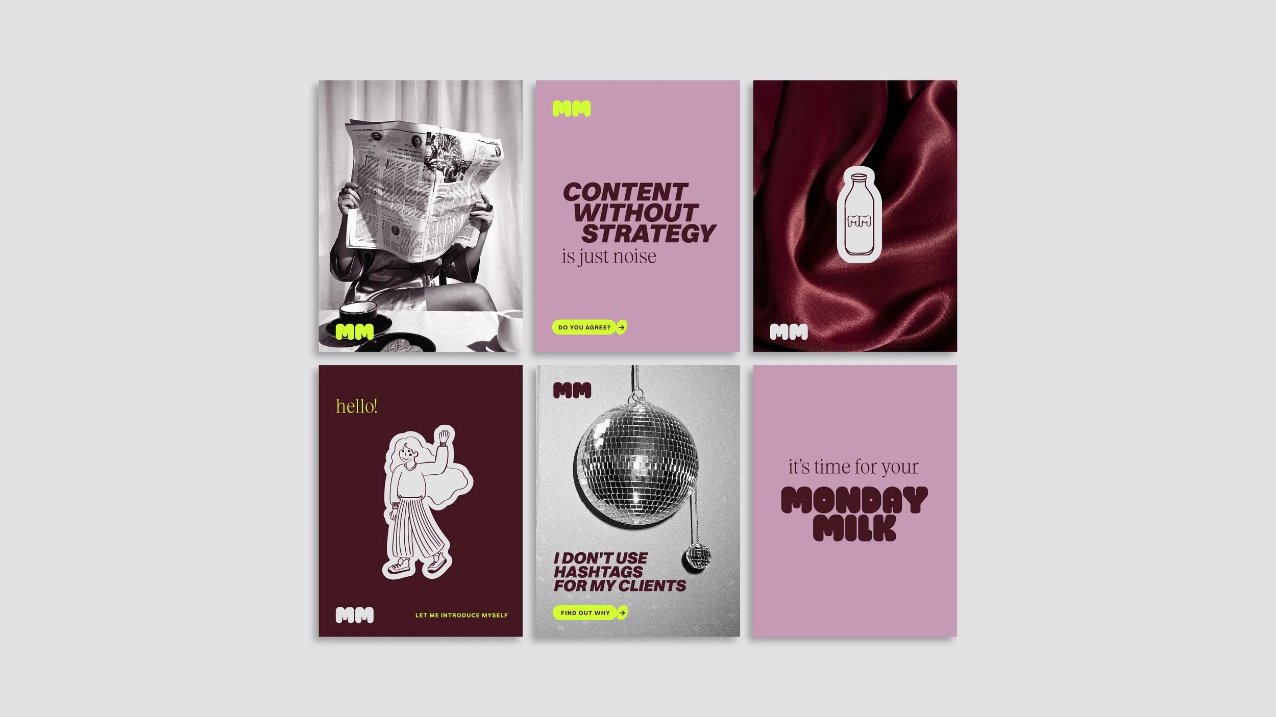 MM_Portfolio_Squarespace-09.jpg