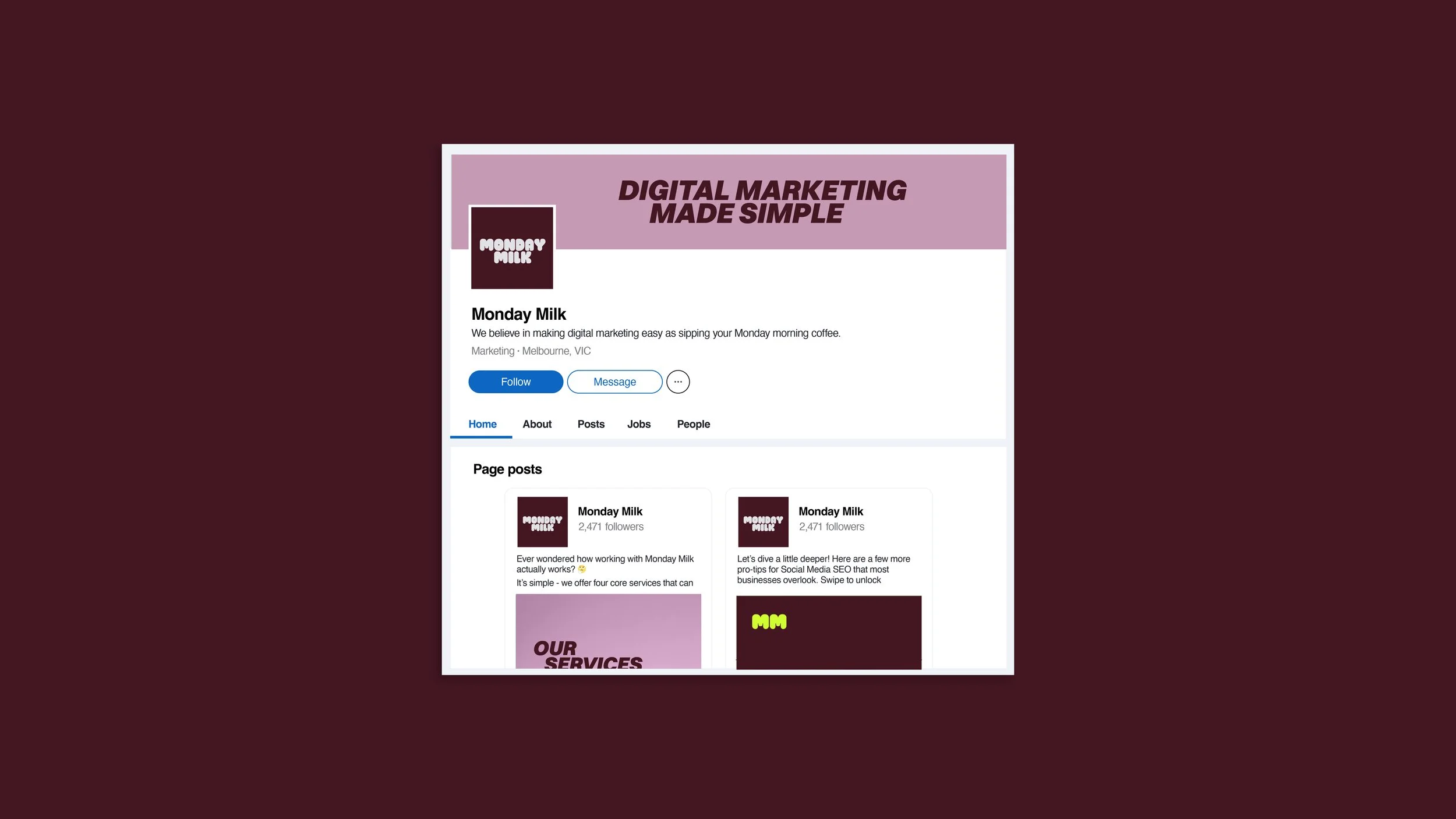 MM_Portfolio_Squarespace-24.jpg
