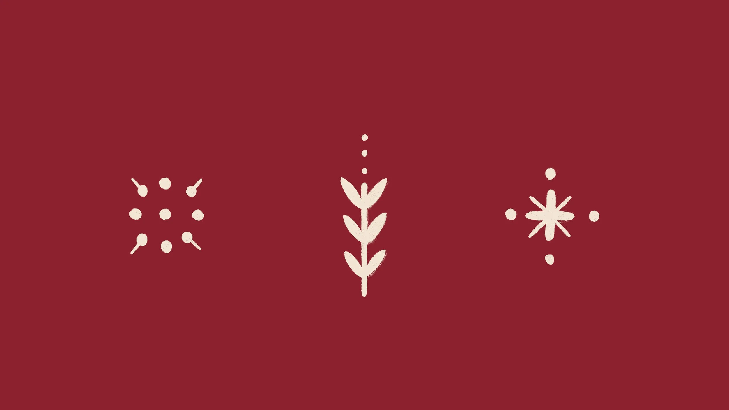 Superlupo_Portfolio_Squarespace-05.jpg