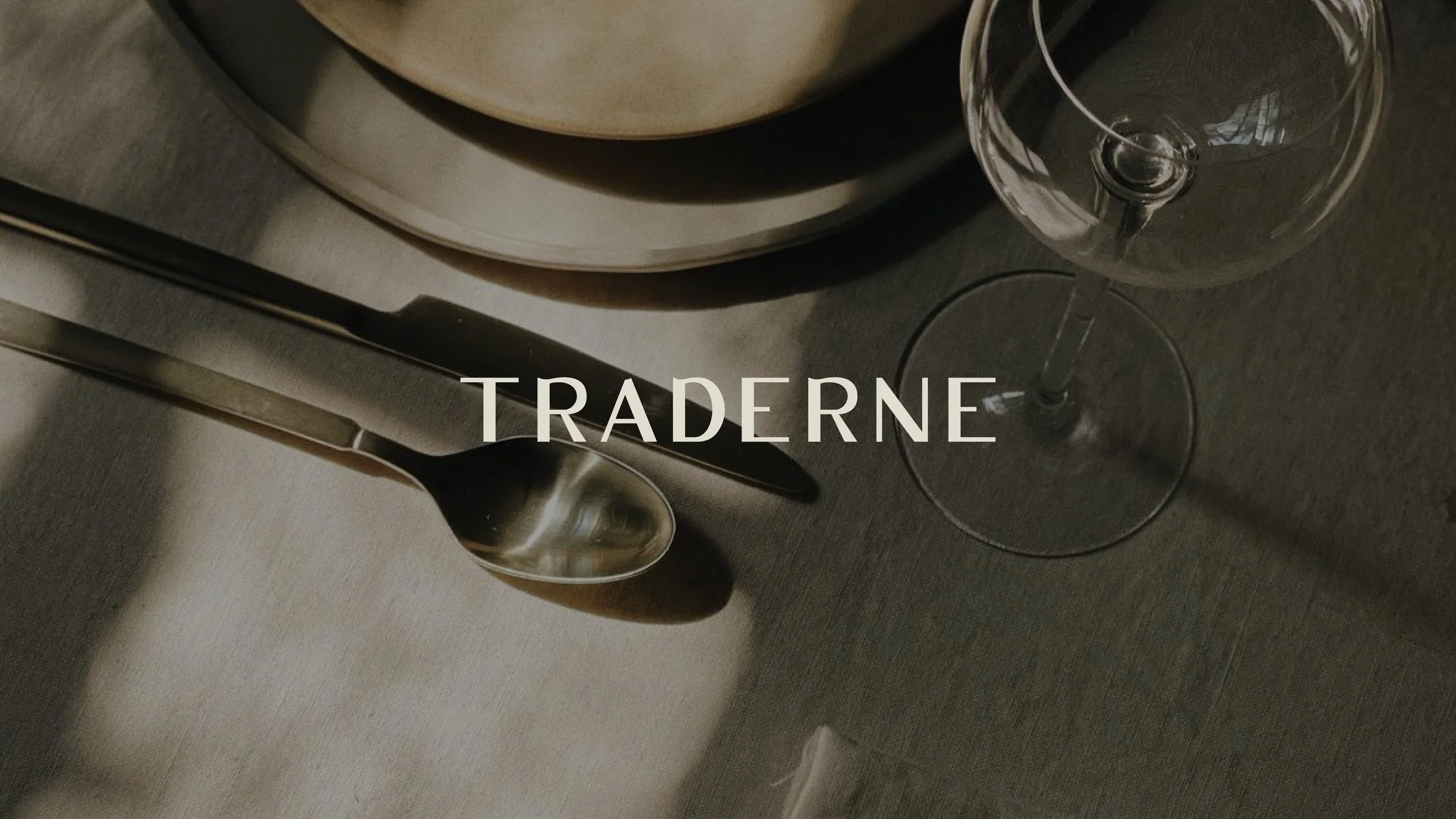 Traderne_Portfolio_Squarespace-01.jpg