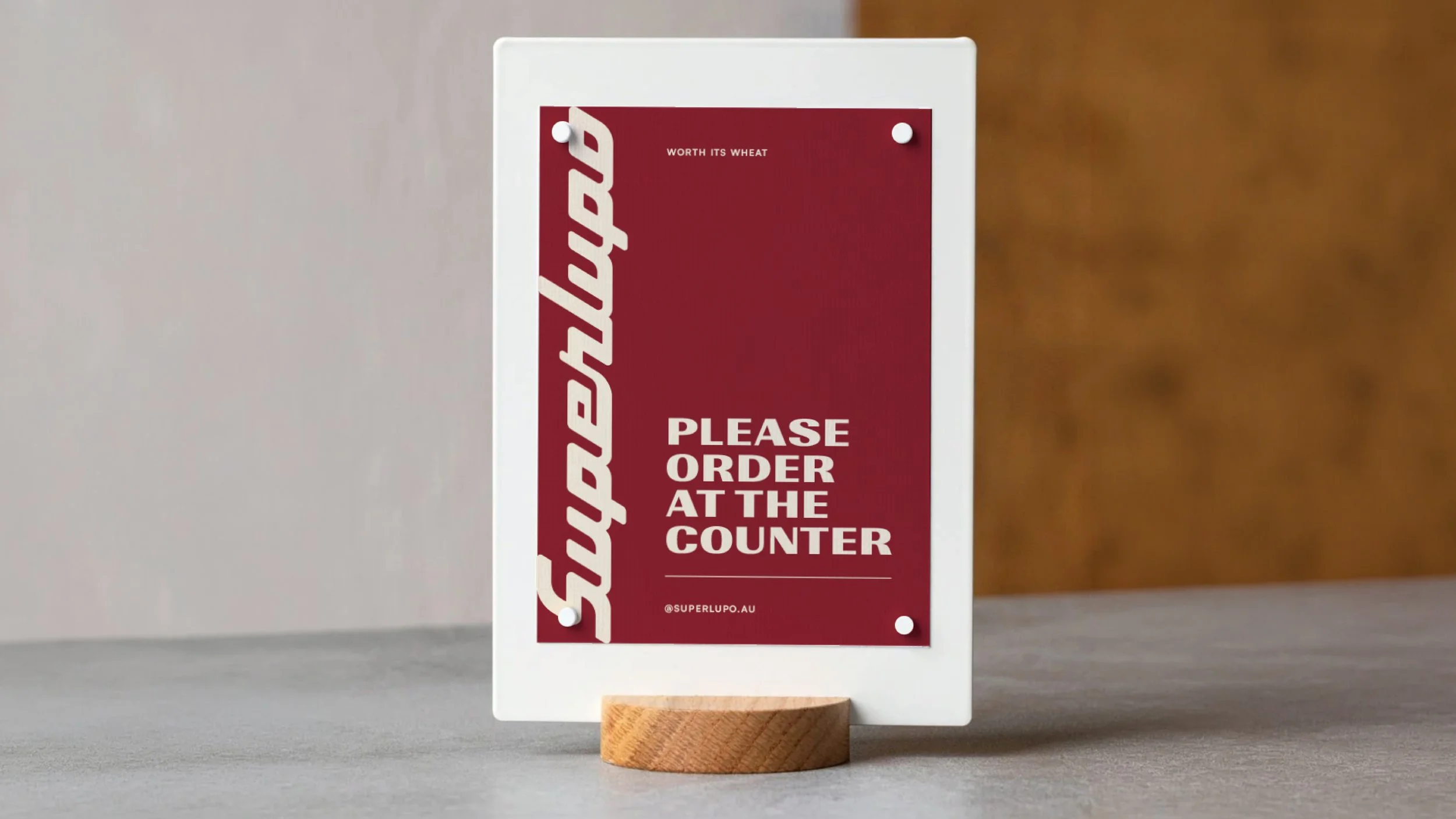 Superlupo_Portfolio_Squarespace-03.jpg