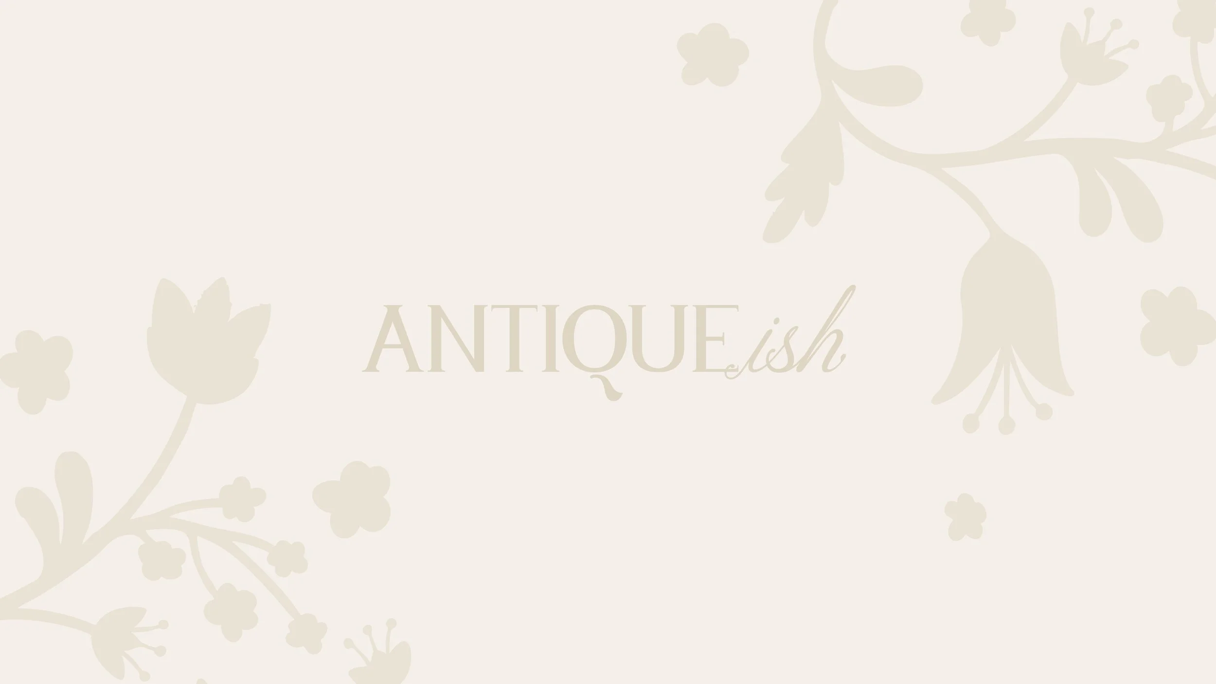 Antiqueish_Portfolio_Squarespace-09.jpg