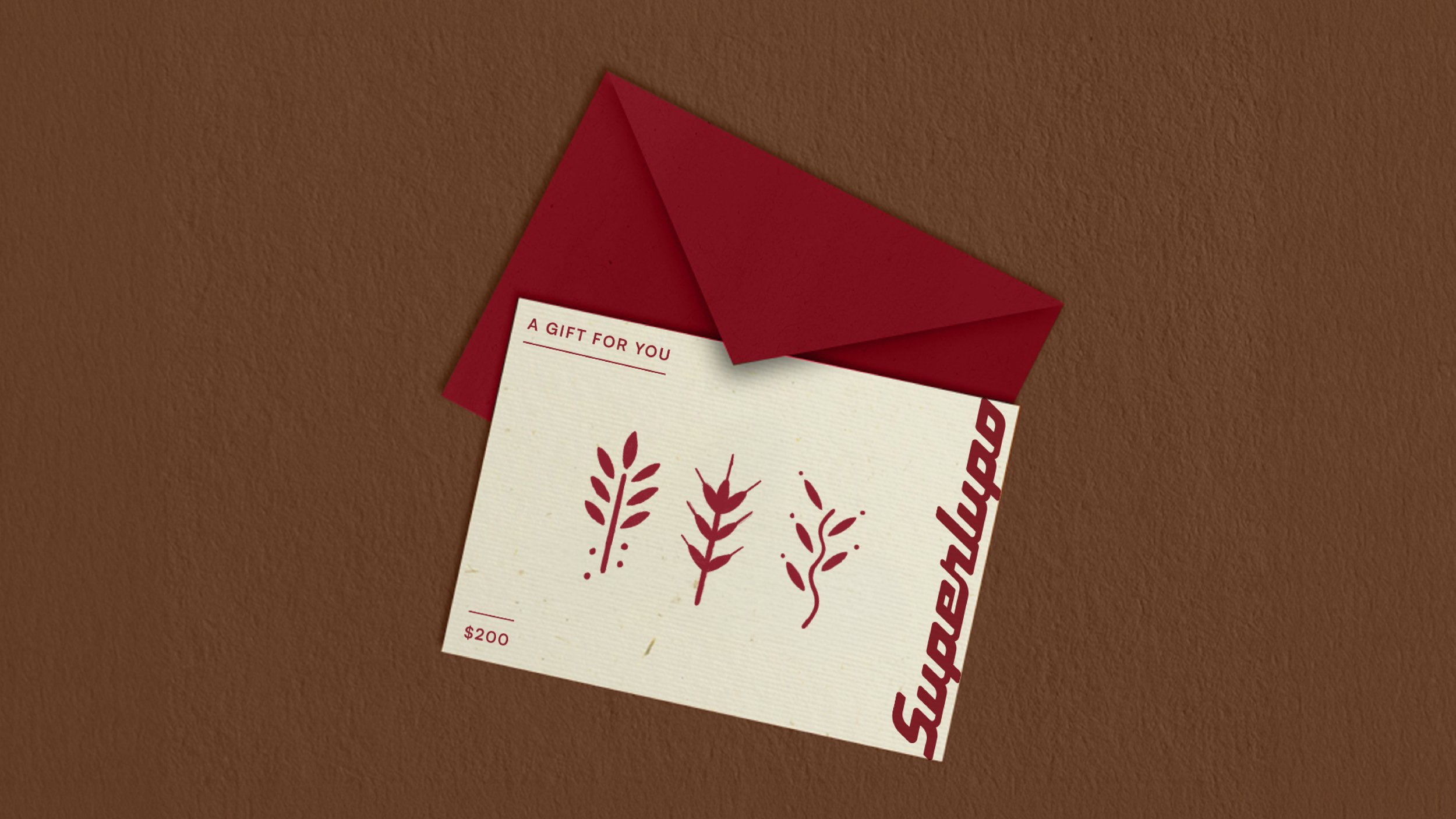 Superlupo_Portfolio_Squarespace-20.jpg