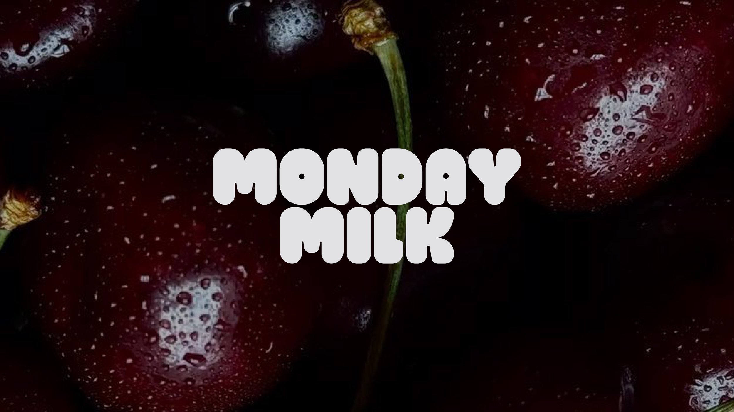 MM_Portfolio_Squarespace-01.jpg