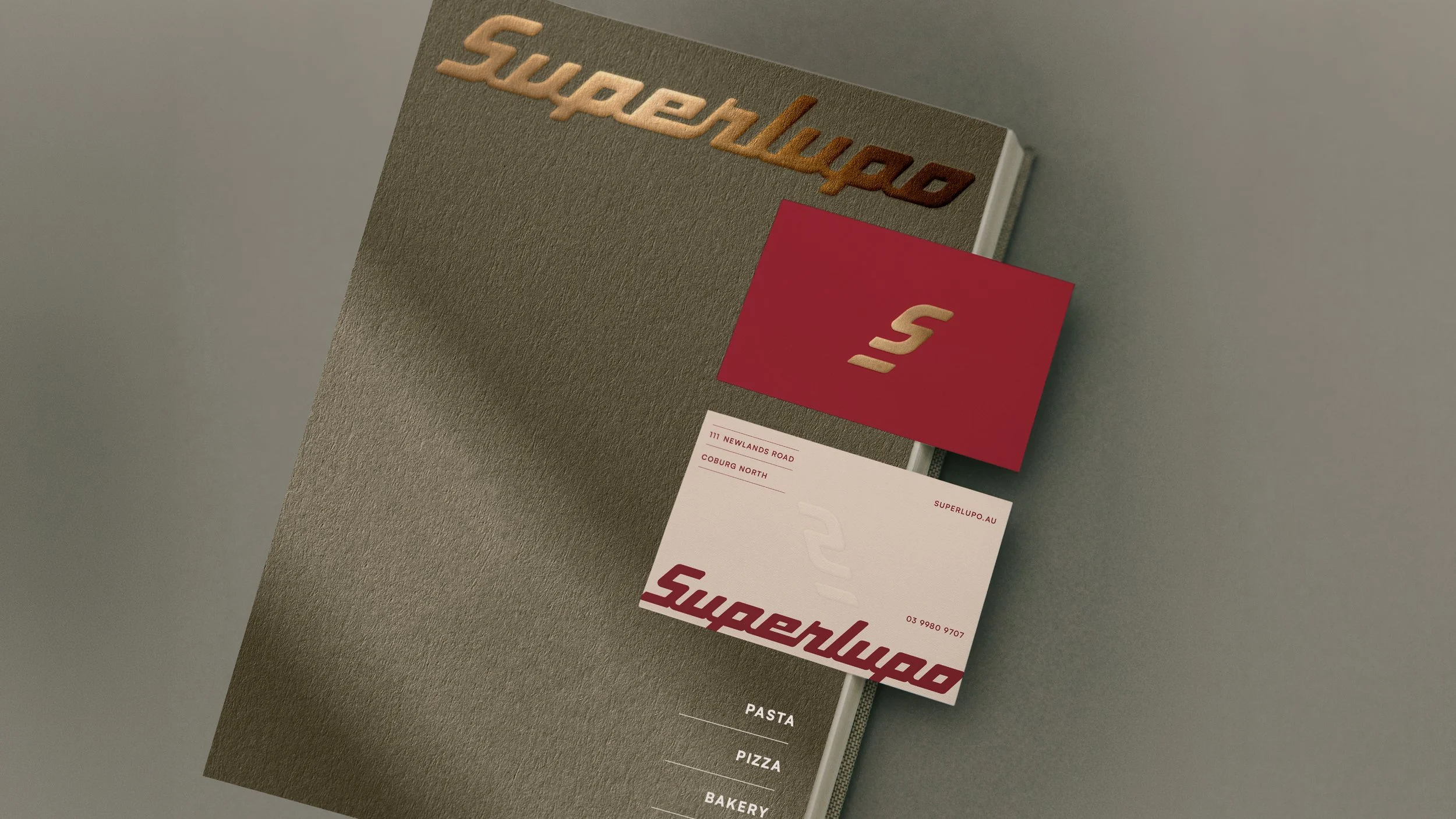 Superlupo_Portfolio_Squarespace-07.jpg