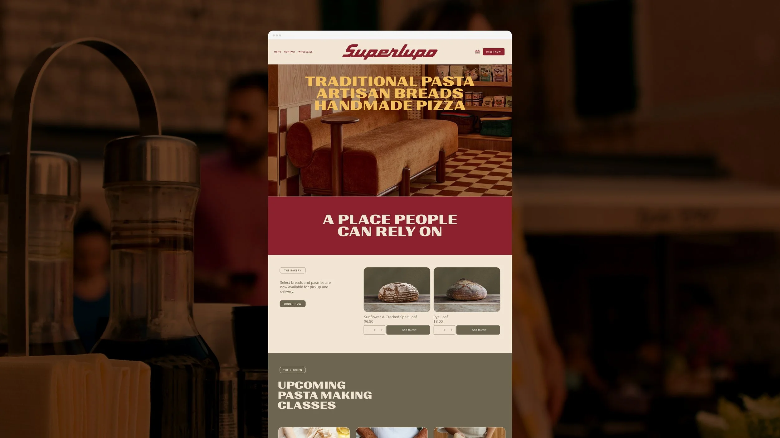 Superlupo_Portfolio_Squarespace-21.jpg