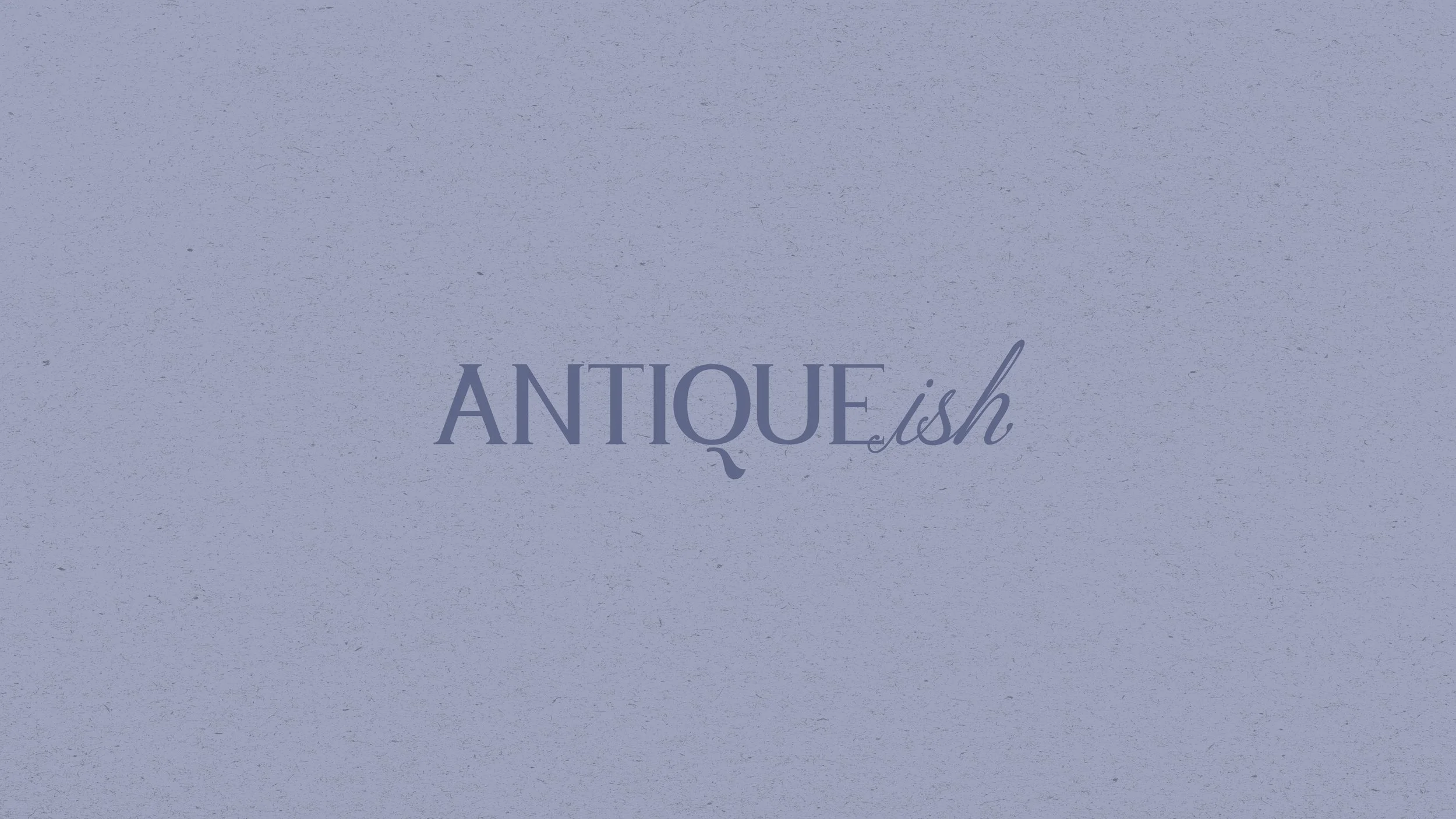 Antiqueish_Portfolio_Squarespace-07.jpg