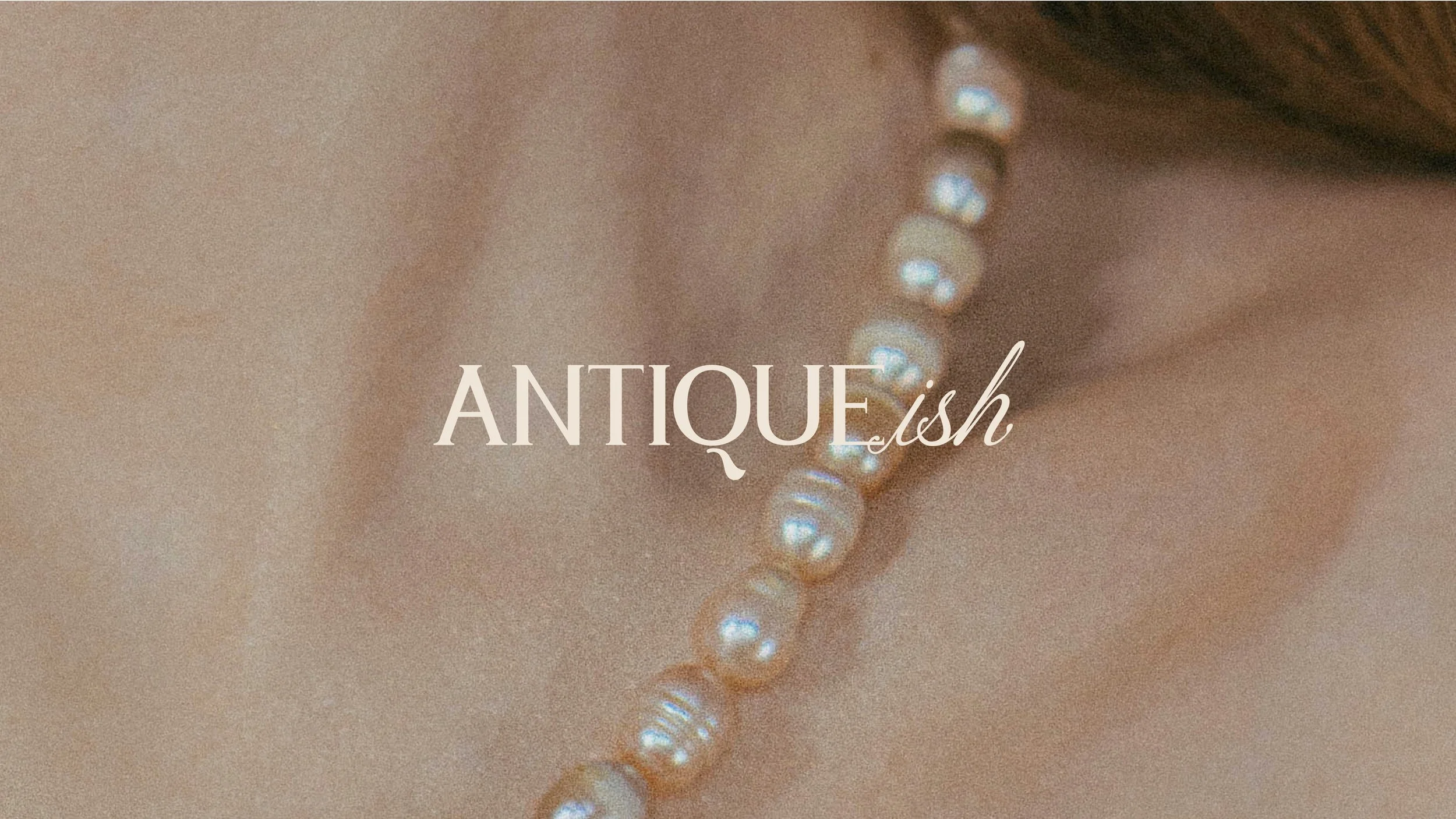 Antiqueish_Portfolio_Squarespace-01.jpg