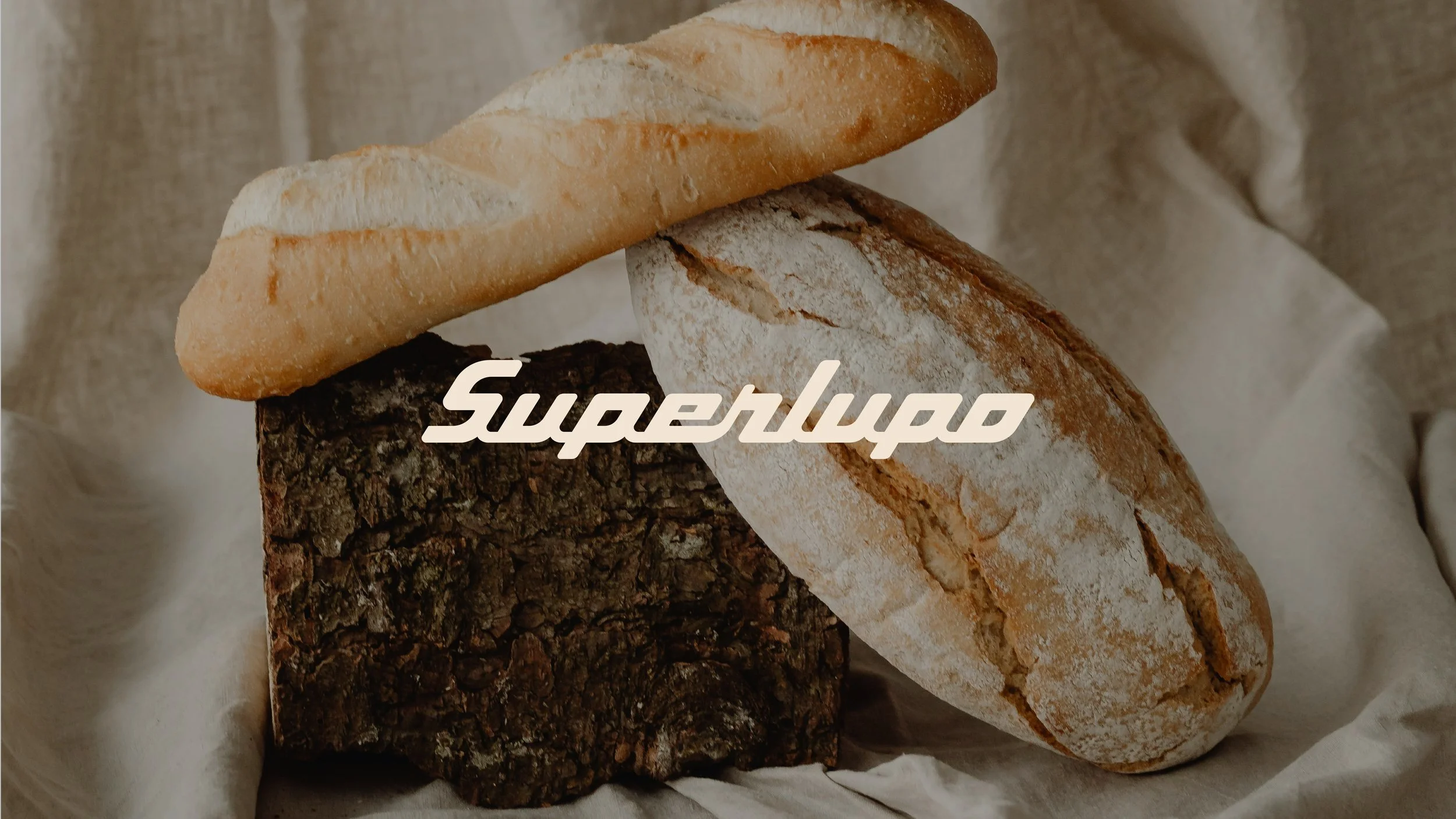 Superlupo_Portfolio_Squarespace-22.jpg