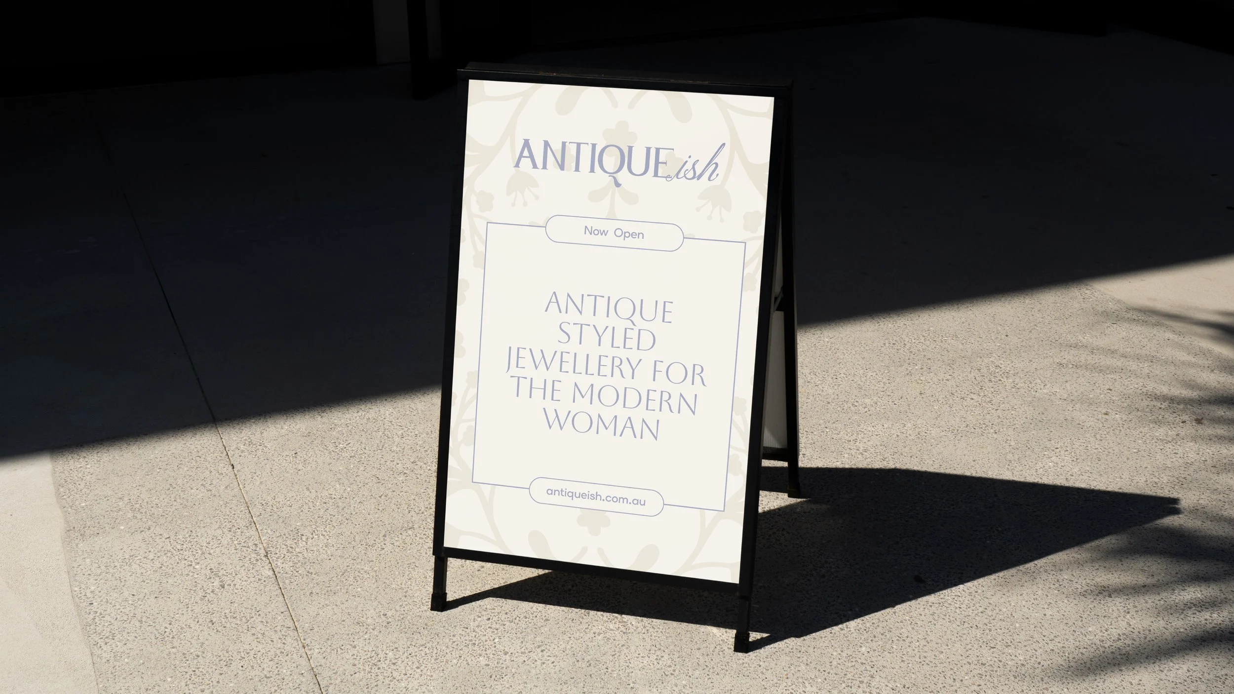 Antiqueish_Portfolio_Squarespace-11.jpg