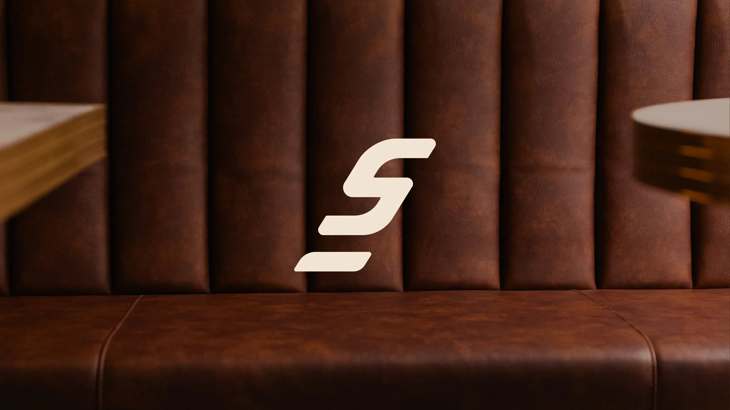 Superlupo_Portfolio_Squarespace-01.jpg